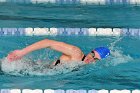 WSwim vs USCGA  Women’s Swimming & Diving vs US Coast Guard Academy. : WSwim, swimming